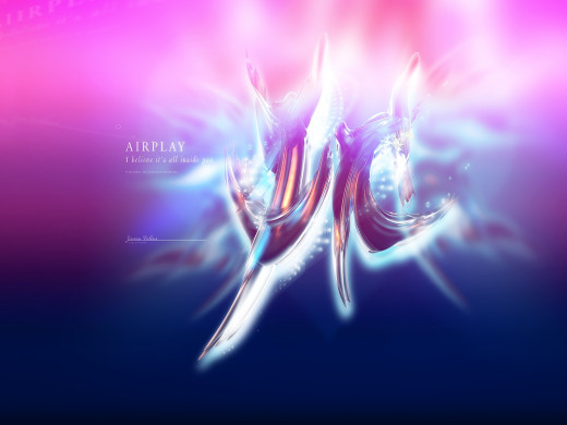 14880 (a): :1600x1200
